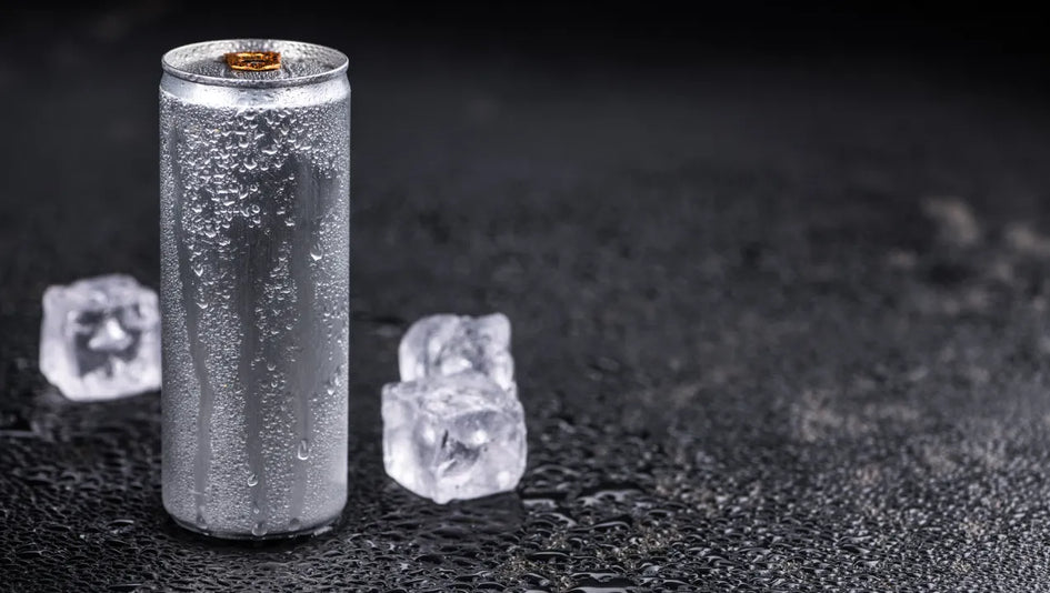 Are Reign Energy Drinks Bad for You?
