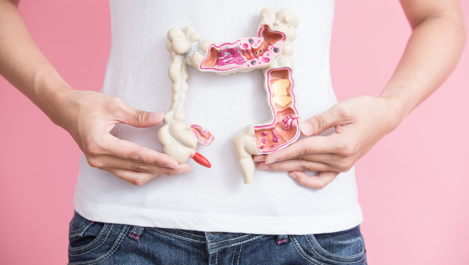 Best and Worst Foods for Gut Health: 5 Foods To Avoid