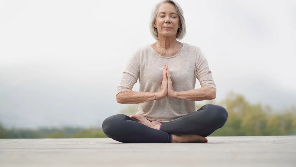 Meditation for Focus: How To Do Focus Meditation