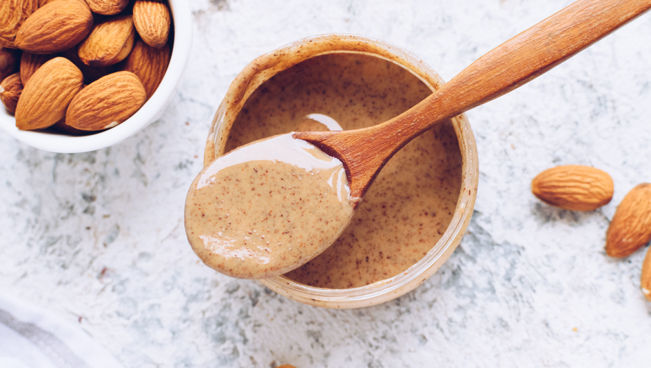 Plant-Based Diet Food List: 11 Foods To Try