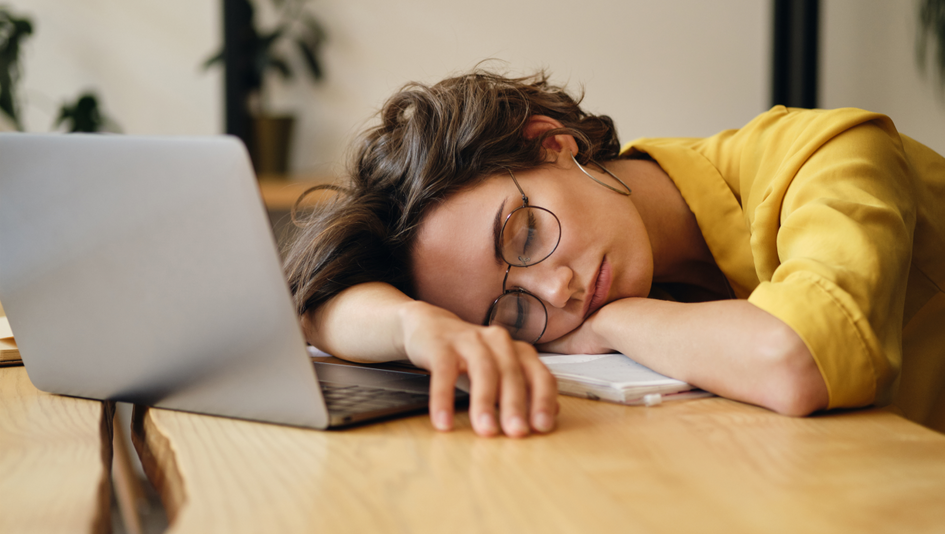 Why Does Sugar Make Me Tired? What To Know