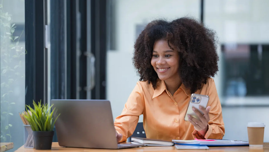 How To Stay Awake at Work: 10 Tips