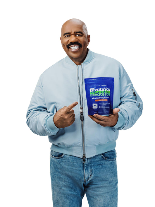 1 Bag