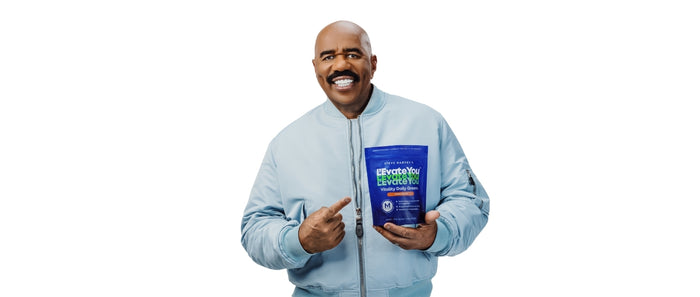 1 Bag