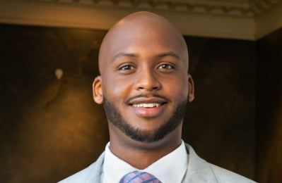 John Lyon, M.S.