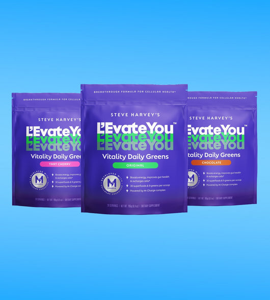 3 Bags