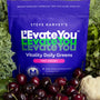 Vitality Daily Greens - Tart Cherry
