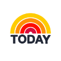 Today Show logo