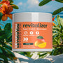 Revitalizers - Mango
