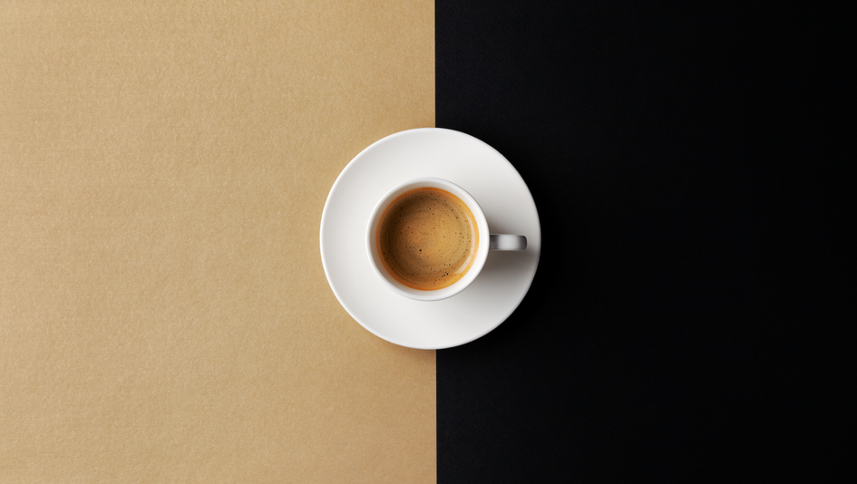 Is Coffee Bad For Your Gut Everything To Know L Evate You is-coffee-bad-for-your-gut-everything-to-know-l-evate-you