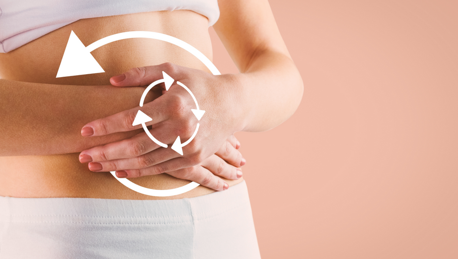 How To Support Your Gut: 12 Tips for Optimal Digestion