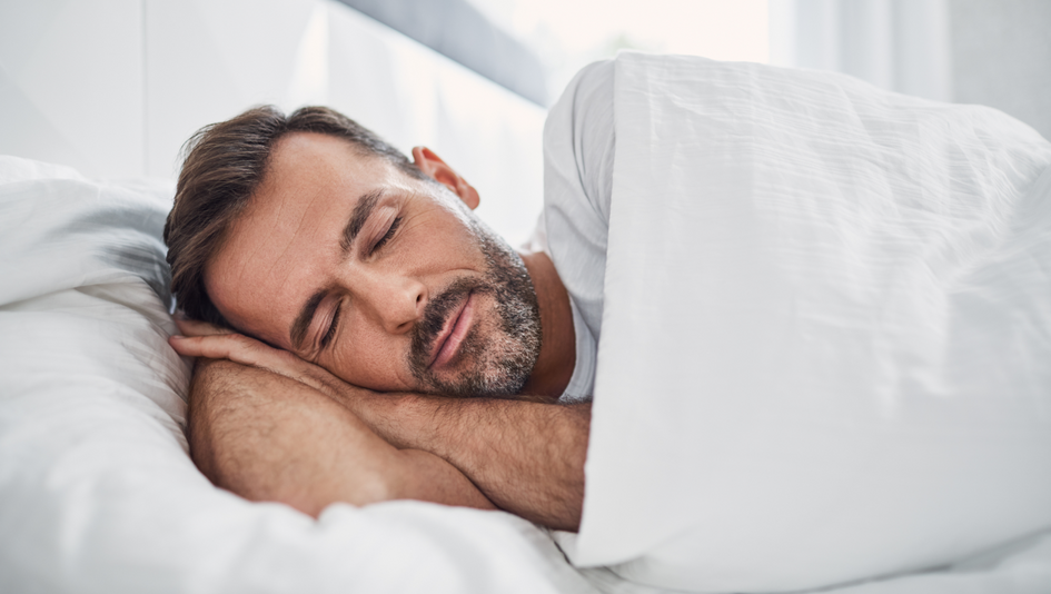 How To Wake Up Early and Not Feel Tired: 5 Tips