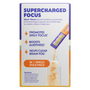 Alert & Focus Powder - Georgia Peach - Bundle