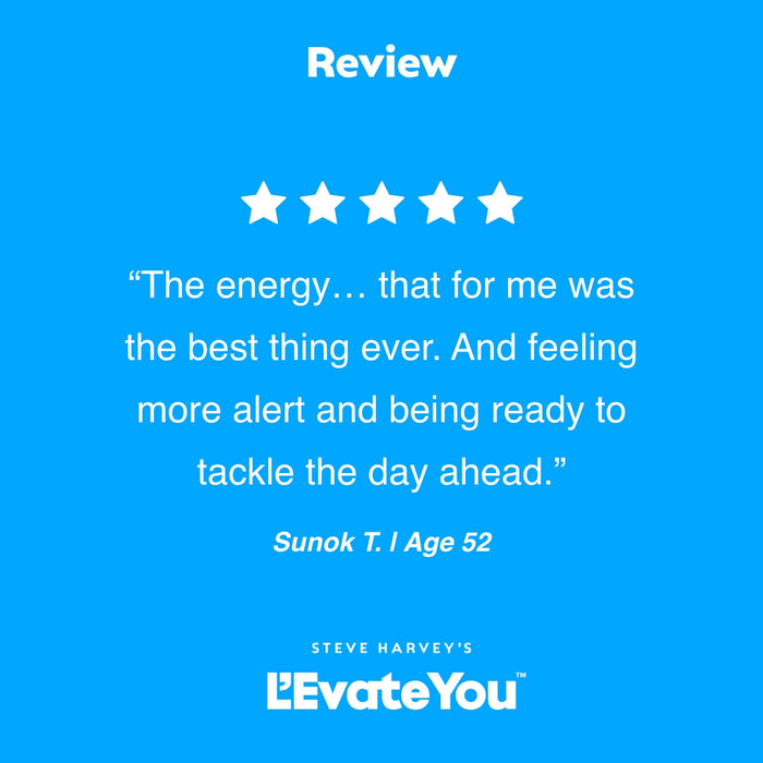 Vitality Daily Greens - Original (Discounted)