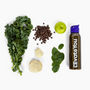 Vitality Daily Greens - Chocolate - Bundle