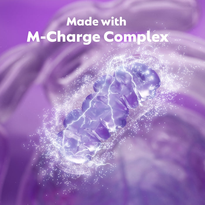 Vitality Daily Greens - Chocolate - Bundle