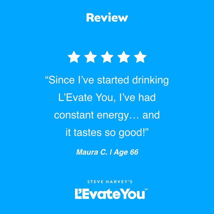 Vitality Daily Greens - Tart Cherry - Bundle