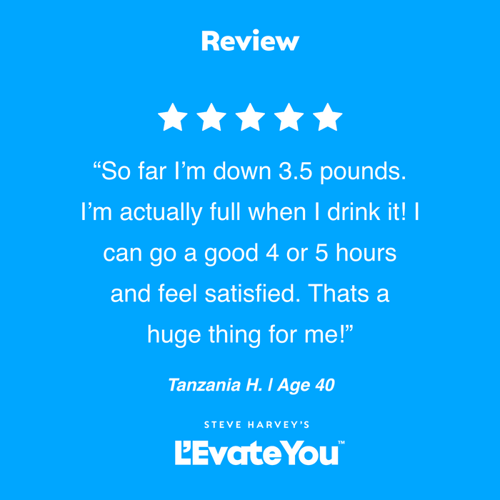 Vitality Daily Greens - Chocolate - Bundle