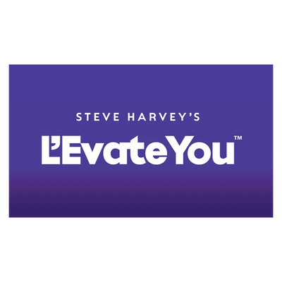 L'Evate You Gift Card