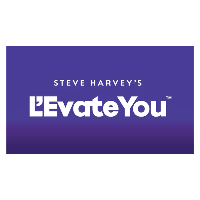L'Evate You Gift Card